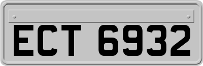 ECT6932