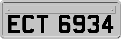 ECT6934