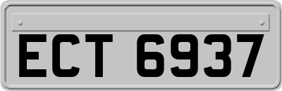 ECT6937
