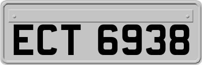 ECT6938
