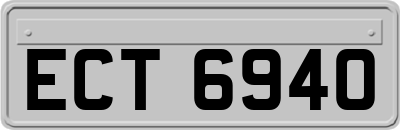 ECT6940