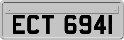 ECT6941