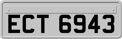 ECT6943