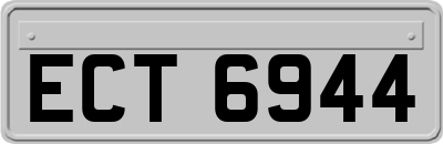 ECT6944