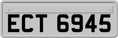 ECT6945