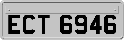 ECT6946