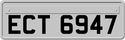 ECT6947