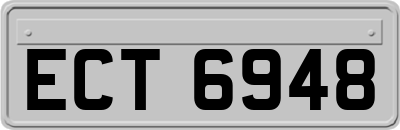 ECT6948