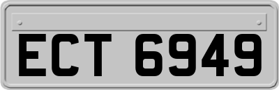 ECT6949