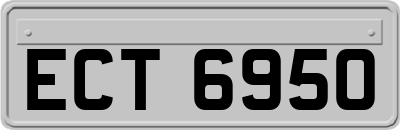 ECT6950