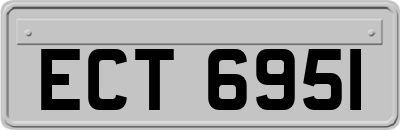 ECT6951