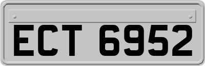 ECT6952