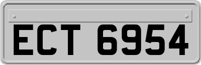 ECT6954