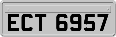 ECT6957