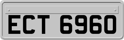 ECT6960