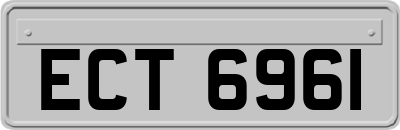 ECT6961