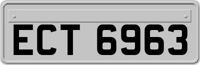 ECT6963
