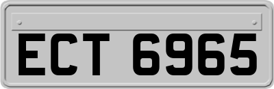 ECT6965