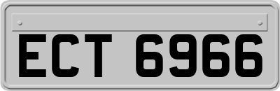 ECT6966