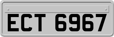 ECT6967