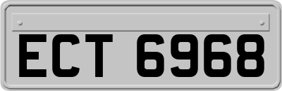 ECT6968