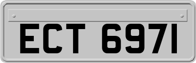 ECT6971