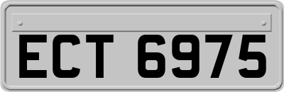 ECT6975