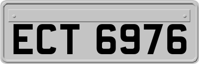 ECT6976