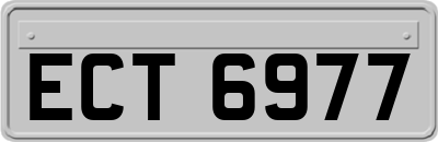 ECT6977