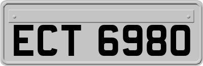 ECT6980