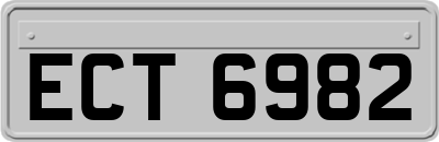 ECT6982