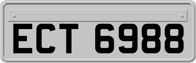 ECT6988