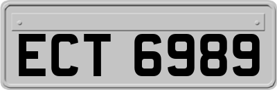 ECT6989