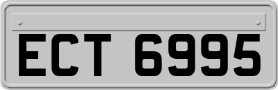 ECT6995