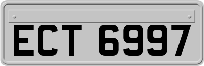 ECT6997