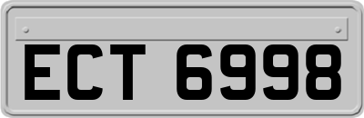 ECT6998