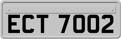 ECT7002