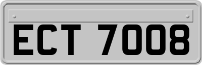 ECT7008