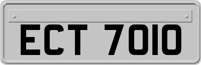 ECT7010