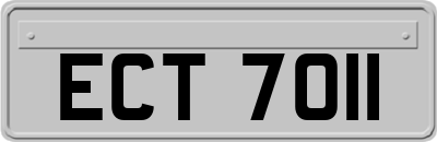 ECT7011