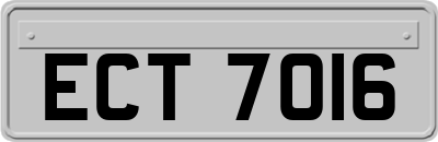 ECT7016