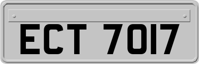 ECT7017