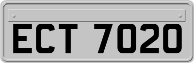 ECT7020