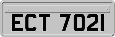 ECT7021
