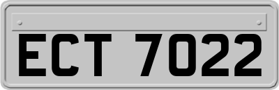 ECT7022