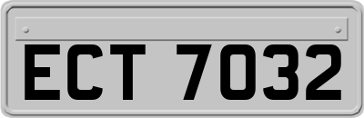 ECT7032