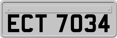 ECT7034