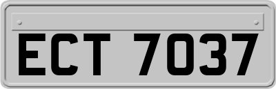 ECT7037