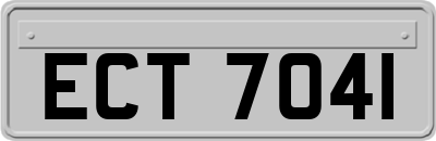 ECT7041