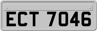 ECT7046